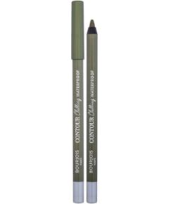 Bourjois Contour / Clubbing Waterproof 1,2g 24H W / Eye Pencil