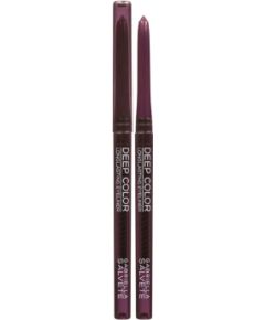 Gabriela Sabatini Deep Color 0,28g W / Eye Pencil