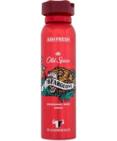 Old Spice Bearglove 150ml M / Deodorant