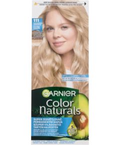 Garnier Color Naturals / Créme 40ml W / Hair Color