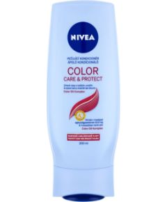 Nivea Color Protect 200ml W / Conditioner