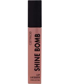 Catrice Shine Bomb / Lip Lacquer 3ml W / Lipstick