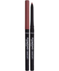 Catrice Plumping / Lip Liner 0,35g W / Lip Pencil