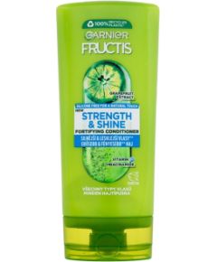 Garnier Fructis Strength & Shine / Fortifying Conditioner 200ml W / Conditioner