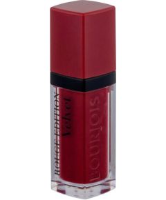 Bourjois Rouge Edition / Velvet 7,7ml W / Lipstick