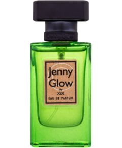 Jenny Glow XiX 30ml W / Eau de Parfum