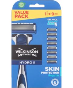 Wilkinson Sword Hydro 5 1pc M / Razor