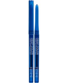 Gabriela Sabatini Deep Color 0,28g W / Eye Pencil