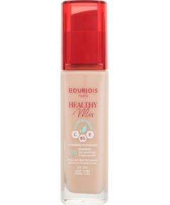 Bourjois Healthy Mix / Clean & Vegan Radiant Foundation 30ml W / Makeup