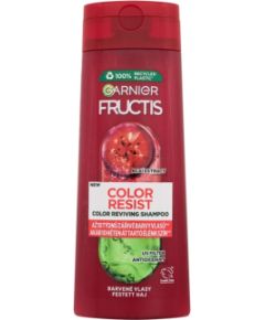 Garnier Fructis / Color Resist 250ml W / Shampoo