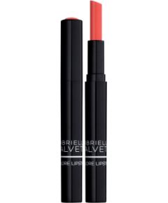 Gabriela Sabatini Colore Lipstick 2,5g W / Lipstick