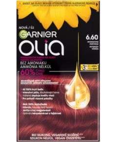 Garnier Olia 60g W / Hair Color