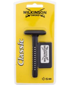 Wilkinson Sword Classic 1pc M / Razor