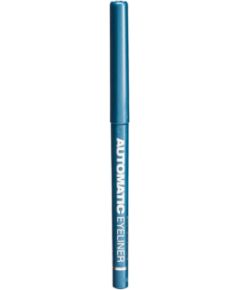 Gabriela Sabatini Automatic Eyeliner 0,28g W / Eye Pencil