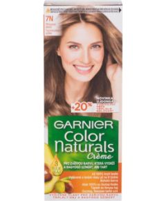 Garnier Color Naturals / Créme 40ml W / Hair Color