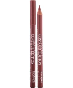 Bourjois Contour Edition 1,14g W / Lip Pencil