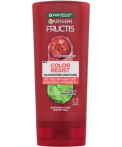 Garnier Fructis / Color Resist 200ml W / Hair Balm