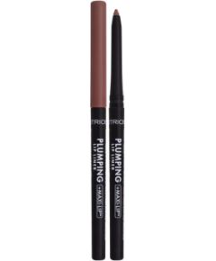 Catrice Plumping / Lip Liner 0,35g W / Lip Pencil