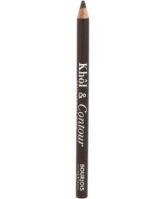 Bourjois Khol & Contour 1,2g W / Eye Pencil