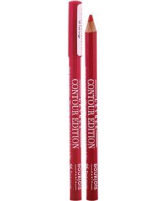 Bourjois Contour Edition 1,14g W / Lip Pencil