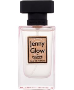 Jenny Glow Madame 30ml W / Eau de Parfum