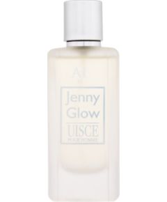 Jenny Glow Uisce 50ml M / Eau de Parfum