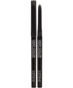 Gabriela Sabatini Deep Color 0,28g W / Eye Pencil