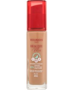 Bourjois Healthy Mix / Clean & Vegan Radiant Foundation 30ml W / Makeup