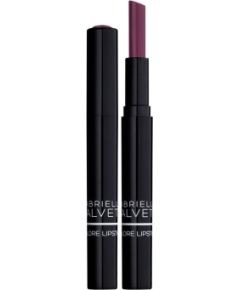 Gabriela Sabatini Colore Lipstick 2,5g W / Lipstick