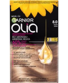 Garnier Olia 60g W / Hair Color