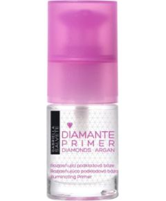 Gabriela Sabatini Diamante / Primer 15ml W / Makeup Primer