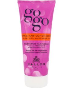 Kallos Gogo / Repair 200ml W / Conditioner