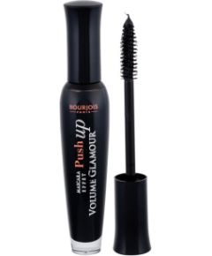 Bourjois Volume Glamour / Push Up 7ml W / Mascara