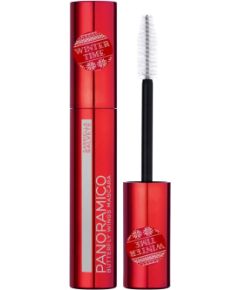 Gabriela Sabatini Winter Time / Panoramico Butterfly Wings 13ml W / Mascara