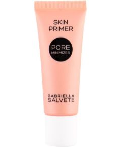 Gabriela Sabatini Skin Primer / Pore Minimizer 20ml W / Makeup Primer