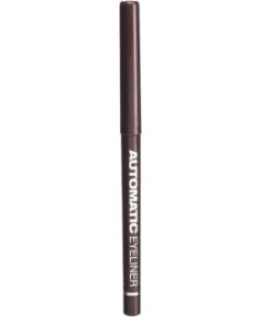 Gabriela Sabatini Automatic Eyeliner 0,28g W / Eye Pencil