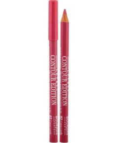 Bourjois Contour Edition 1,14g W / Lip Pencil