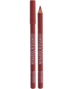 Bourjois Contour Edition 1,14g W / Lip Pencil