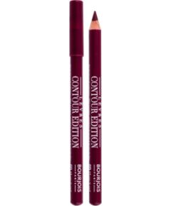 Bourjois Contour Edition 1,14g W / Lip Pencil