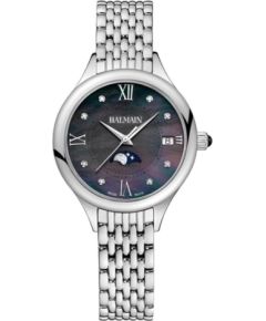 Balmain de Balmain Moonphase B4911.33.65