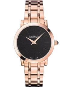 Balmain Laelia Lady B4439.33.66