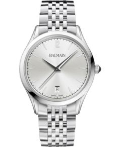 Balmain Classic R Gent B4101.31.24