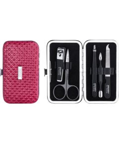 Gabriela Sabatini TOOLS / Manicure Kit 1pc W / Manicure