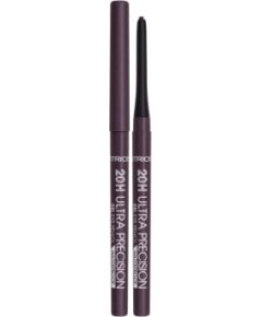 Catrice 20H Ultra Precision 0,08g W / Eye Pencil