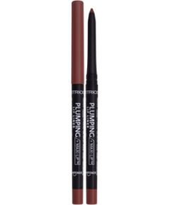 Catrice Plumping / Lip Liner 0,35g W / Lip Pencil