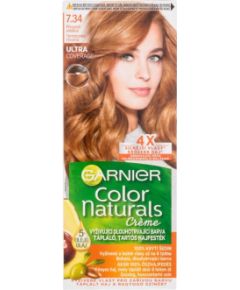 Garnier Color Naturals / Créme 40ml W / Hair Color