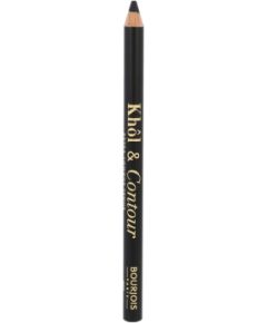 Bourjois Khol & Contour 1,2g W / Eye Pencil