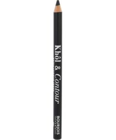 Bourjois Khol & Contour 1,2g W / Eye Pencil