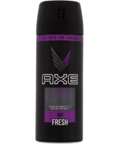 AXE Excite 150ml M / Deodorant