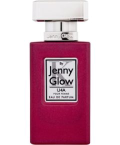 Jenny Glow U4A 30ml W / Eau de Parfum